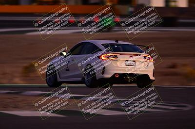 media/Oct-31-2025-Touge2Track (Fri) [[32c124376c]]/Group 3/Session 2 (Turns 3 and 10)/
